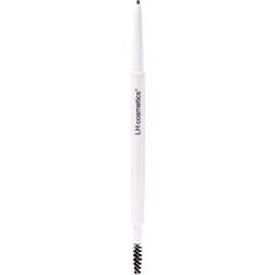 LH Cosmetics Infinity Brow Pen Dark Brown