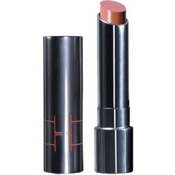 LH Cosmetics Fantastick Lipstick SPF15 Famous