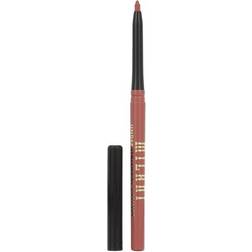 Milani Understatement Lipliner #120 French Rose