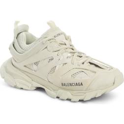 Balenciaga Track Low Top W - White