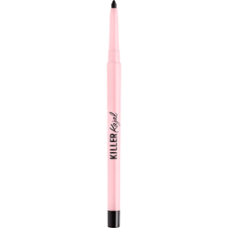 Too Faced Killer Kajal Eyeliner Intense Black