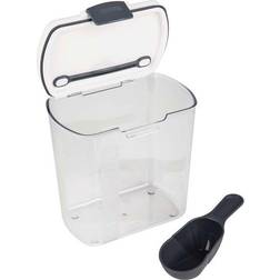 Progressive Prepworks Grain ProKeeper Kitchen Container 0.608gal