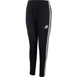 adidas Big Boys Trainer Pants - Collegiate Navy (AK5379)