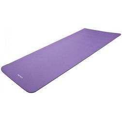 9215PR Fun & Fitness Mat for Kid