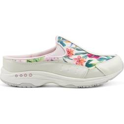 Easy Spirit Traveltime W - Ivory Floral Multi