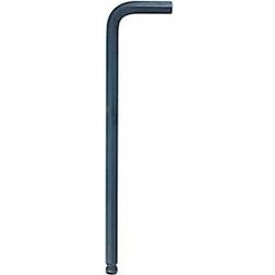 Wareco Bondhus 41010950 10pcs Unbrakonøgle