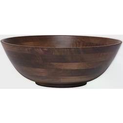 Lipper International - Salad Bowl 35.56cm 6.3L