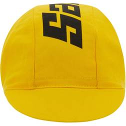 Santini Tour de France Official Cycling Cap Unisex