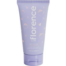 Florence by Mills Feed Your Soul Love U A Latte Coffee Glow Mask 50ml