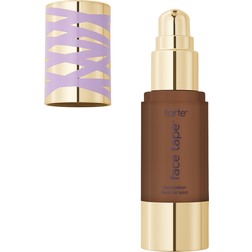 Tarte Face Tape Foundation 61H Espresso