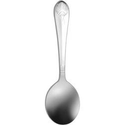 Oneida New York Soup Spoon 12