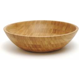 Lipper International - Salad Bowl 35.86cm