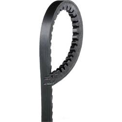Gates Auto V-Belt 9630