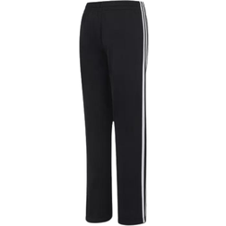 Adidas Boys' Iconic Tricot Pants - Big Kid