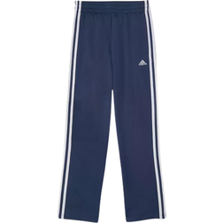 Adidas Boys' Iconic Tricot Pants