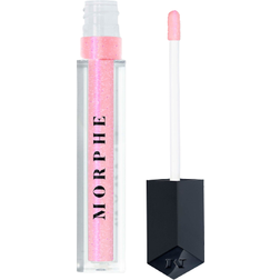 Morphe Lip Gloss Frose