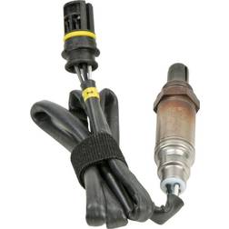 Bosch Oxygen Sensor (13951)