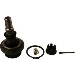 Moog Ball Joint Front Lower K6541