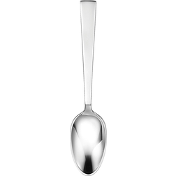 Oneida Sant Andrea Fulcrum Soup Spoon 12