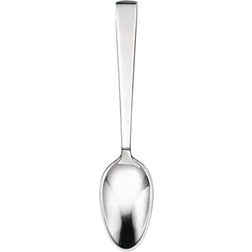 Oneida Fulcrum Coffee Spoon 7" 12