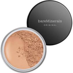 BareMinerals Original Matte Loose Mineral Foundation SPF15 #11 Soft Medium