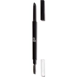 E.L.F. Ultra Precise Brow Pencil Neutral Brown