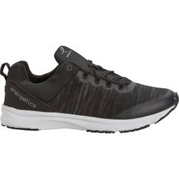Energetics Venus 9 W - Black/Grey