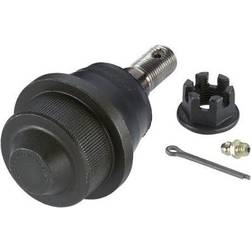 Moog Ball Joint K6693