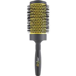 Drybar Double Pint Round Ceramic Brush Large