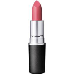 MAC Retro Matte Lipstick Get The Hint?