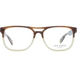 Ted Baker TB8207 Holden 162