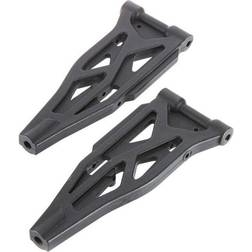 Arrma Susp Arms L Front Lower: Kraton Talion (1 Pair) (AR330219)