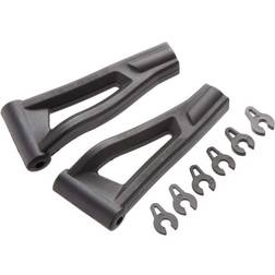 Arrma AR330215 Suspension Arms M Front Upper (1 Pair)