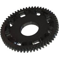 Arrma ARA310945 Flerfärgad Tillbehör