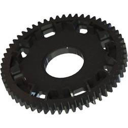 Arrma HD Steel 57T Spur Gear 0.8Mod (Z-ARA310945)