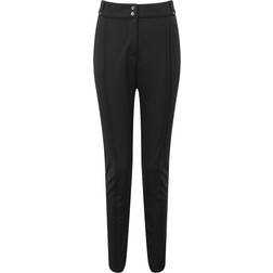 Dare 2b Sleek Ski Pant Black