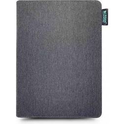 Urban-Factory EPI10UF. Case type: Flip case Brand compatibility: App