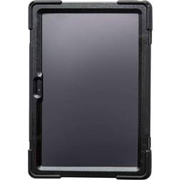 TechAir Samsung Galaxy Tab A8 10.5 in