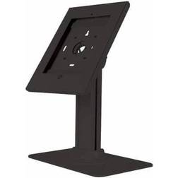 Pro Signal PSG91238 Countertop/Kiosk Stand Ipad2/3/4/Air