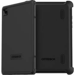 OtterBox Defender Samsung Galaxy Tab A8 black NS