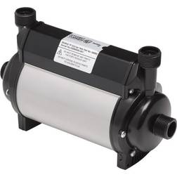 Stuart Turner Shower Pump Techflo TP Standard 2.0 Twin Impeller Stuart Turner