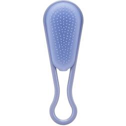 Wet Brush Purifying Detangler