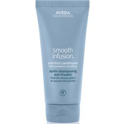 Aveda Smooth Infusion Anti-Frizz Conditioner 200ml
