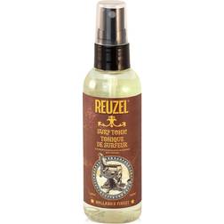 Reuzel Surf Tonic 100ml