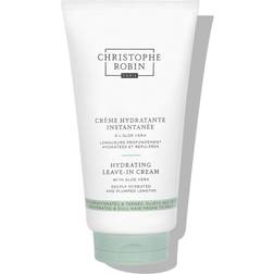 Christophe Robin New Hydrating Cream 100ml