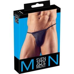 Svenjoyment Mini String Sort S