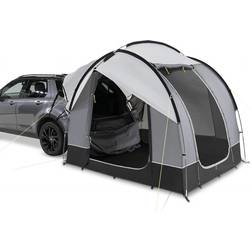Kampa Drive-Away Förtält För Fordon Med Baklucka Dometic