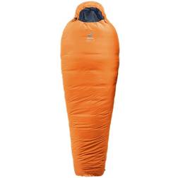 Deuter Orbit -5 L