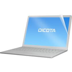 Dicota Notebook Anti-Glare Filter