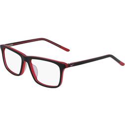 Nike 5541 Briller Børn 51mm